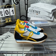 Loewe Shoes